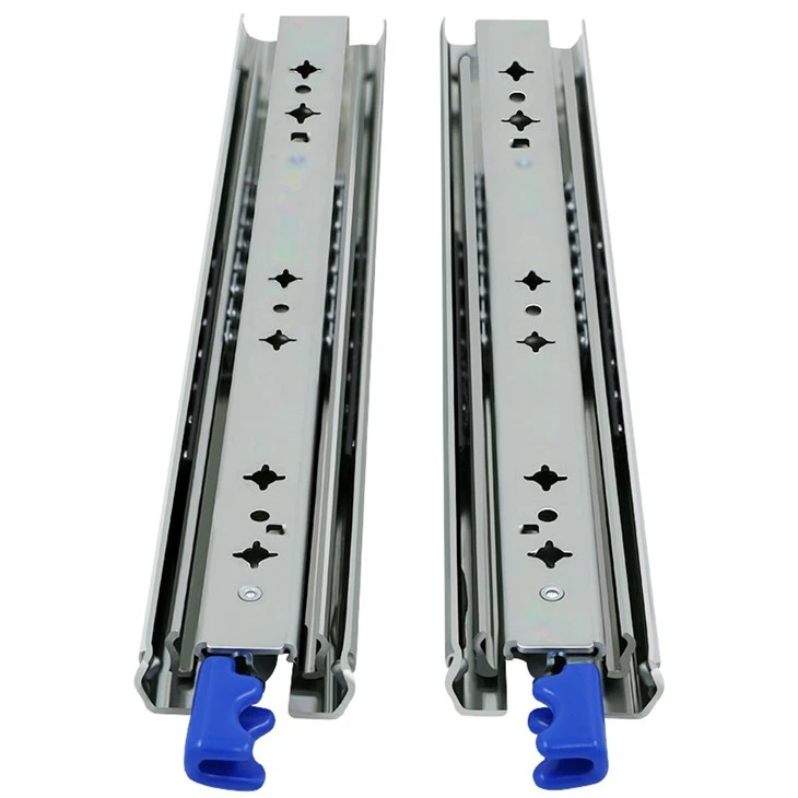 Heavy   Duty   Kexxun   Slide   Lock