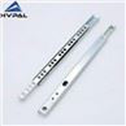 17mm Drawer Runners