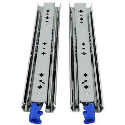 Heavy   Duty   Kexxun   Slide   Lock