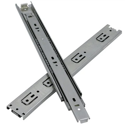 Gwidi tal-Kxaxen Stainless Steel