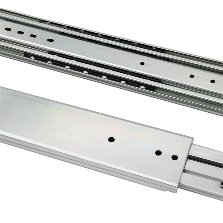 227kg Heavy Duyty Drawer Runner