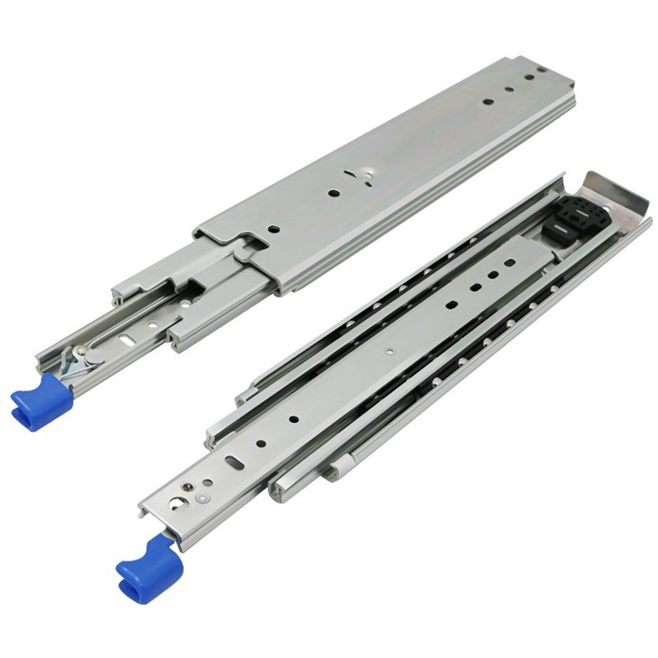 230kg Slajds tal-Kxaxen tal-Qfil industrijali -Tqil