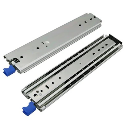 1500mm Kexxun Slide