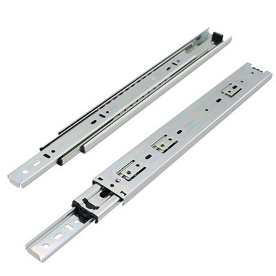 45mm Desk Drawer Slide