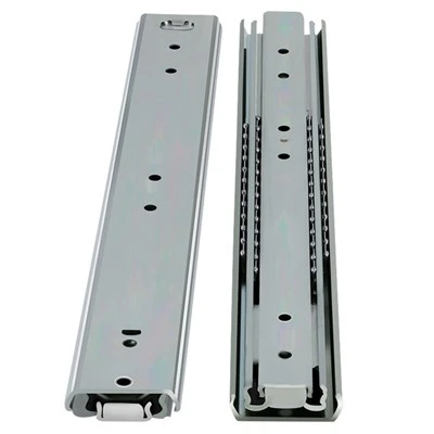 Kexxun tal-kċina Heavy Duty Slide 53mm Wisa '